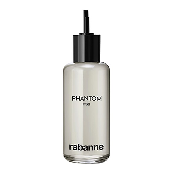 Phantom Intense - Eau de Parfum Intense, RABANNE FRAGRANCES